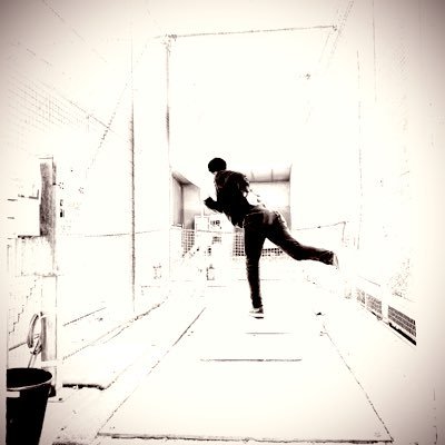 oTPySfzsjh99271's profile picture. 神奈川 | 26 | 179 | 密会のお誘いお待ちしてます   →https://t.co/r2dRkADNNI