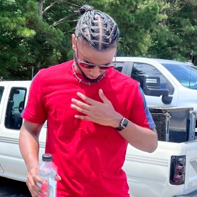 zay_emperor's profile picture. Just here to find a bunch of funny and interesting stuff may tweet stuff once and a while. 😶🤣🤣