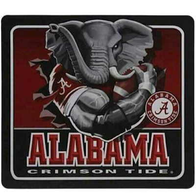 Bama_Bre2020's profile picture. 