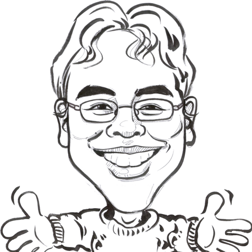 TheWheat's profile picture. Tech enthusiast / dev / hacker / Brunei Geek Meet founder. Believes everybody has something to share. How may I help?