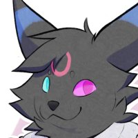 PloxTheFurry (@ploxthefurry) 's Twitter Profile