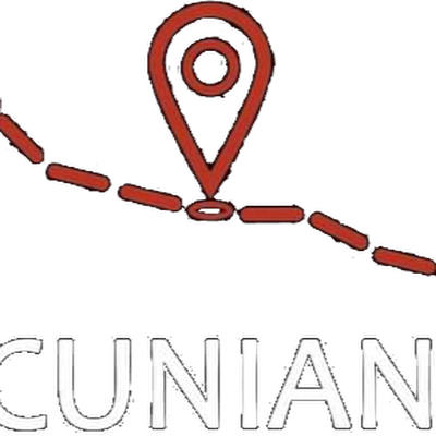 Mancunain_Cars Profile Picture