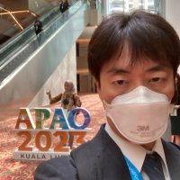 峰村健司 (@minemurakenji) 's Twitter Profile Photo 峰村健司 (@minemurakenji) 's Twitter Profile Photo