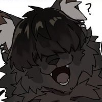 Tagara (@flufftagara) 's Twitter Profile Photo Tagara (@flufftagara) 's Twitter Profile Photo