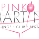 PINKMARTINI THE CLUB - @PinkMartiniClub - Twitter