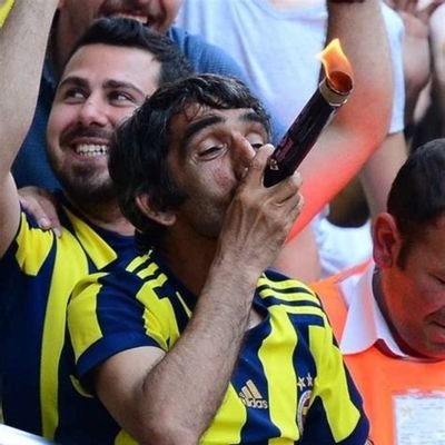 Forever Fenerbahçe