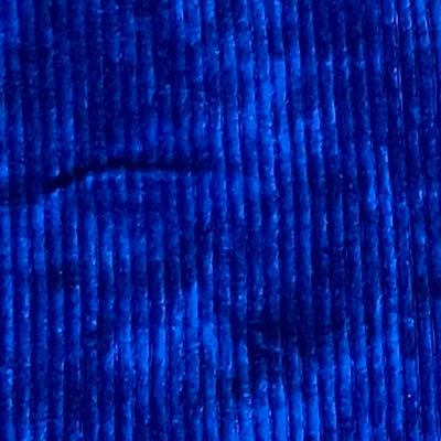 kc_onstantine's profile picture. 