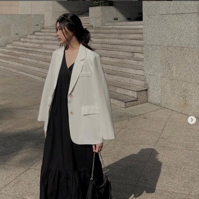 sohelll18842504's profile picture. First they ignore you, then they buy your bags.