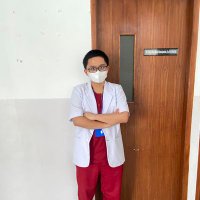 landro123 (semi-active) (@landro1231) Twitter profile photo