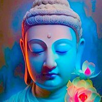 ~raj ( OBC) (@vikashbarhula) 's Twitter Profile