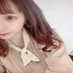 Miu💫セフ募 (@miu427931679353) Twitter profile photo Miu💫セフ募 (@miu427931679353) Twitter profile photo