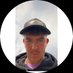 CamCollier (@cammcollier) Twitter profile photo CamCollier (@cammcollier) Twitter profile photo