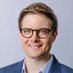 Christian Wattig (@christianwattig) Twitter profile photo Christian Wattig (@christianwattig) Twitter profile photo