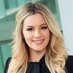 Dalila Masic (@dmasicpharmd) Twitter profile photo Dalila Masic (@dmasicpharmd) Twitter profile photo
