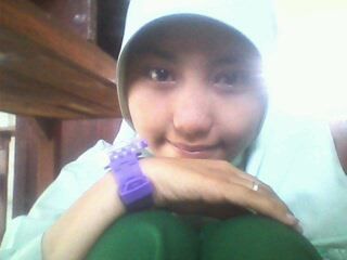 EkaCaniezt's profile picture. 