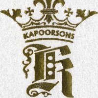 Kapoorsons Associates 𝕏 (@kapoorsonsassoc) 's Twitter Profile