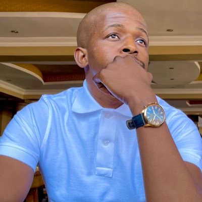 djzinyo_150's profile picture. 🇿🇦RSA Versatile DJ | Producer Manager | ➡️Facebook: Dj Zinyo | 📸Instagram: djzinyo_official | SoundCloud: Dj Zinyo | Bookings: djzinyo.bookings@gmail.com