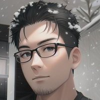 ハルナリ (@halnari_) 's Twitter Profile Photo ハルナリ (@halnari_) 's Twitter Profile Photo