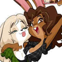 YoshiSketchers9 (@yoshisketchers9) 's Twitter Profile Photo YoshiSketchers9 (@yoshisketchers9) 's Twitter Profile Photo