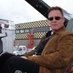 Michael Scoth (@drmichaelclinic) Twitter profile photo Michael Scoth (@drmichaelclinic) Twitter profile photo