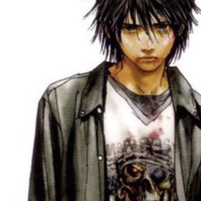 Jay222397281727's profile picture. 