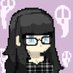 cassie (@casperlyyy_) Twitter profile photo cassie (@casperlyyy_) Twitter profile photo