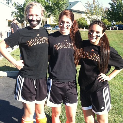 pherbfield's profile picture. Are you a parking ticket? Cause you have fineeeee written allll over you.