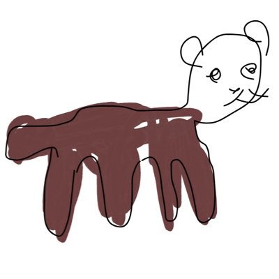 nold_beatbox's profile picture. ビートボックス初心者🔰 歴約4年