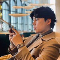 Min Jun (@min_jun09) 's Twitter Profile