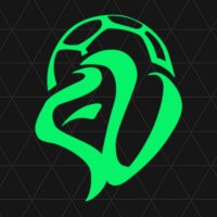 Fiferos de Venezuela (@fiferosdevzla) 's Twitter Profile