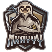 NkayyyDE's profile picture. Gaming | Social Media: https://t.co/xW5lIb9a1h 

《 Spieler für Vyrox Academy @VyroxeSports 》