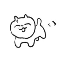 頑固 (@re_dak) 's Twitter Profile