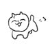頑固 (@re_dak) Twitter profile photo 頑固 (@re_dak) Twitter profile photo
