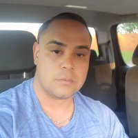 Jason (@daclassicrican) 's Twitter Profile Photo Jason (@daclassicrican) 's Twitter Profile Photo