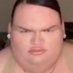 😐 (@reese119107) Twitter profile photo 😐 (@reese119107) Twitter profile photo