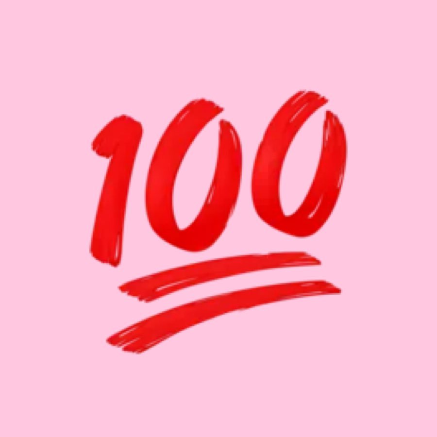 glazer1000 Profile Picture