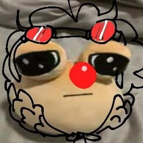 Corneta📯 lolさんのプロフィール画像
