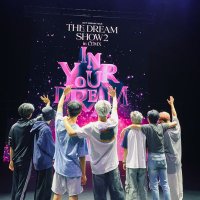 NCT DREAM Mexico(@7llinDREAMmx) 's Twitter Profile Photo