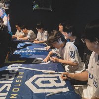 BIRDRING (@birdring) 's Twitter Profile Photo BIRDRING (@birdring) 's Twitter Profile Photo