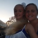 Kianna Lee Bieber - @KiannaLeeBieber - Twitter