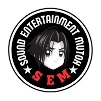 ムトウ@音響SEM (@kouichi_mu7381) 's Twitter Profile Photo ムトウ@音響SEM (@kouichi_mu7381) 's Twitter Profile Photo