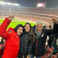 Pablo DSV (@pablodesanvito) 's Twitter Profile