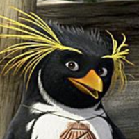 bigdawgus (@saucini1) 's Twitter Profile