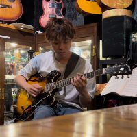 daiki (@da_gnr_slash) Twitter profile photo