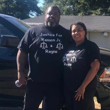 Coach Mario Nash Sr Profile