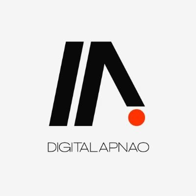 digitalapnao's profile picture. Everyone's Tech Choice.