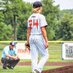 Blake Melton (@blake_melton24) Twitter profile photo Blake Melton (@blake_melton24) Twitter profile photo