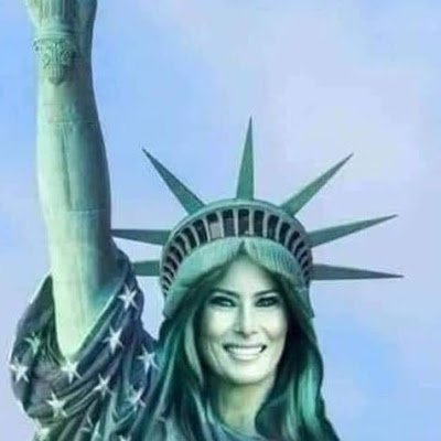 UsaPett68's profile picture. 