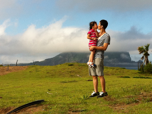 poldk06's profile picture. 