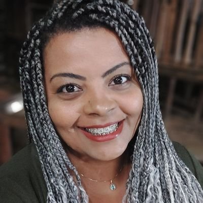 MailaPonciano's profile picture. 🪷 Escolho, pois, a vida todos os dias! 🪷
Transformo seus conhecimentos em dígitos em 60 dias | Lançadora profissional